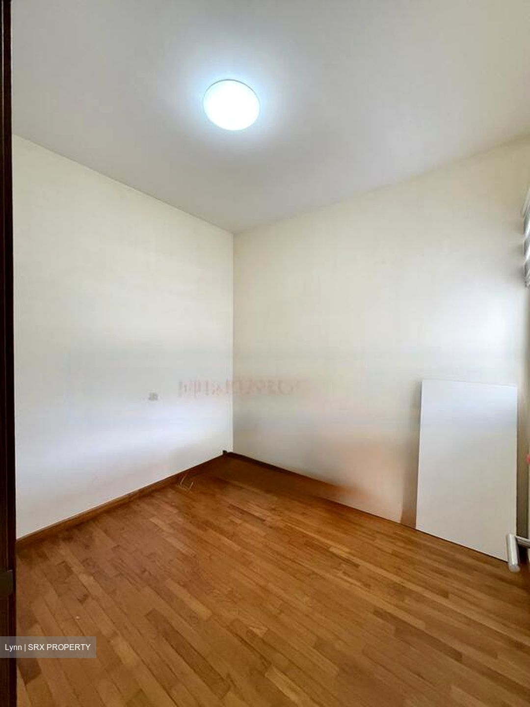 The Nautical (D27), Condominium #480099251